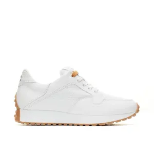 Women's Boreal-White