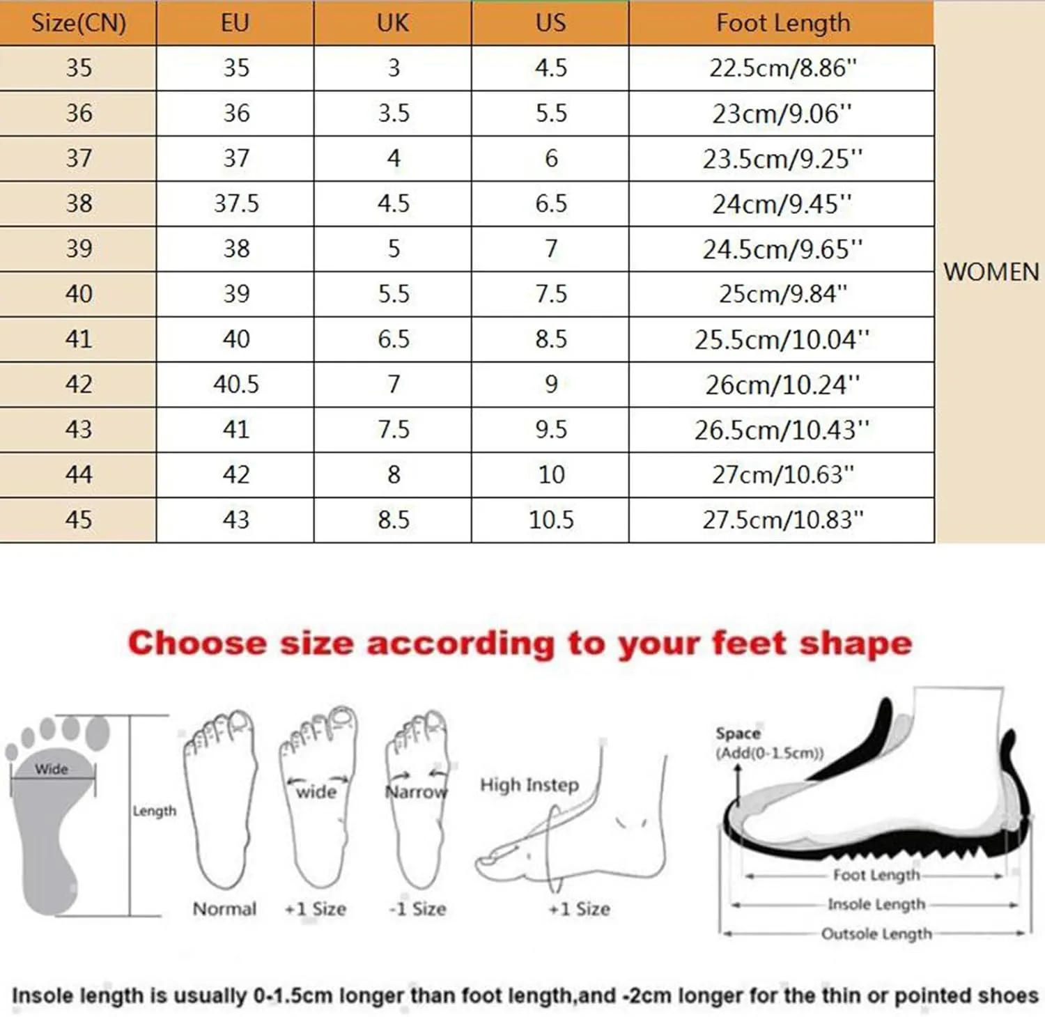 Womens Clear Strap Stiletto Sandals Fashion Snake Pattern Cross Straps Back Zipper Open Toe Thin High Heels Summer Comfortable Casual Shoes