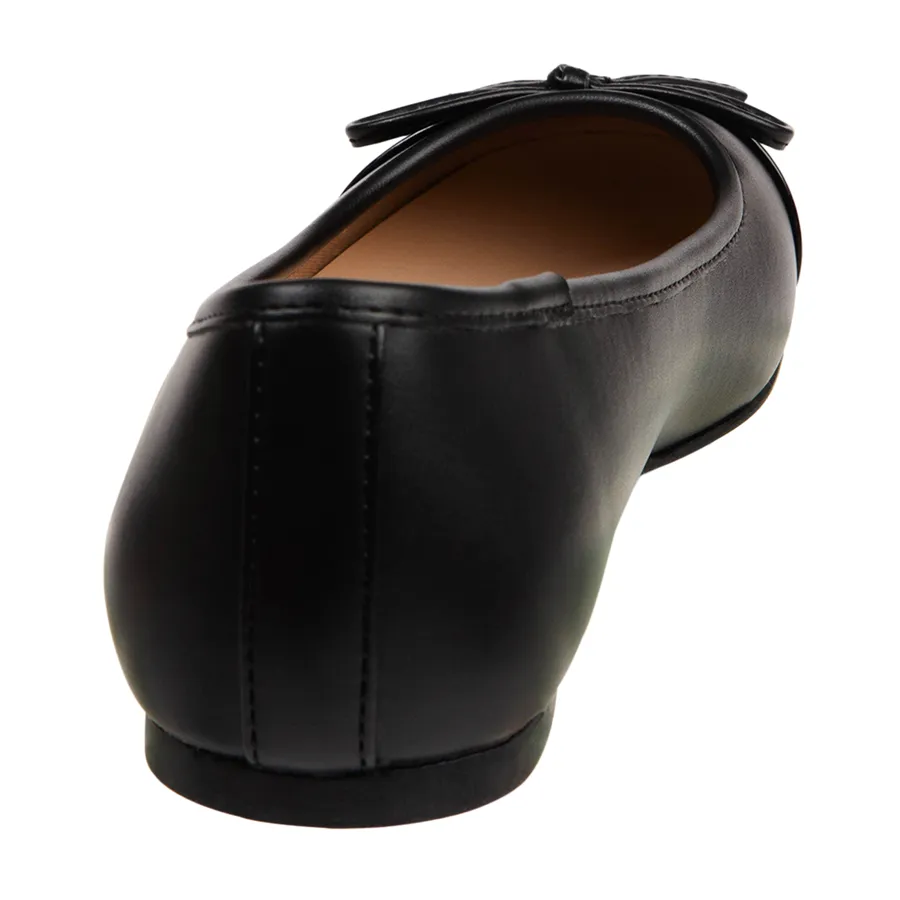 Women's Francine Flat