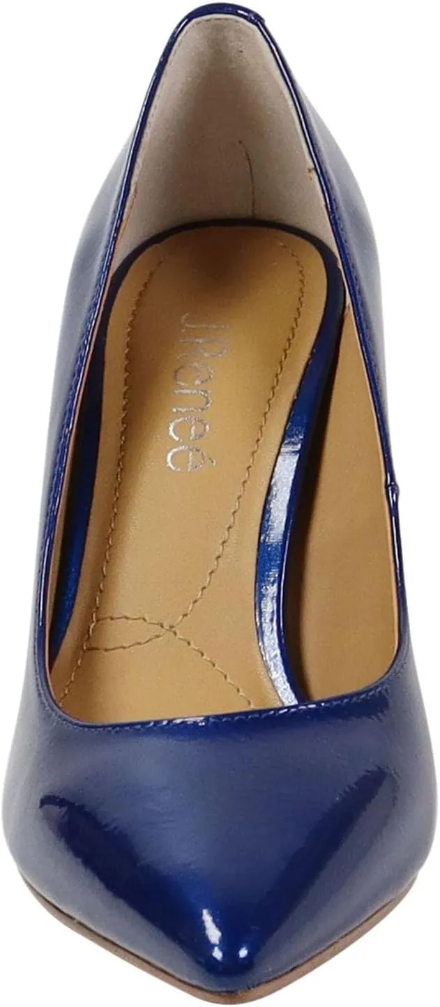 Women's J Renee, Kanan Pump