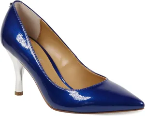 Women's J Renee, Kanan Pump
