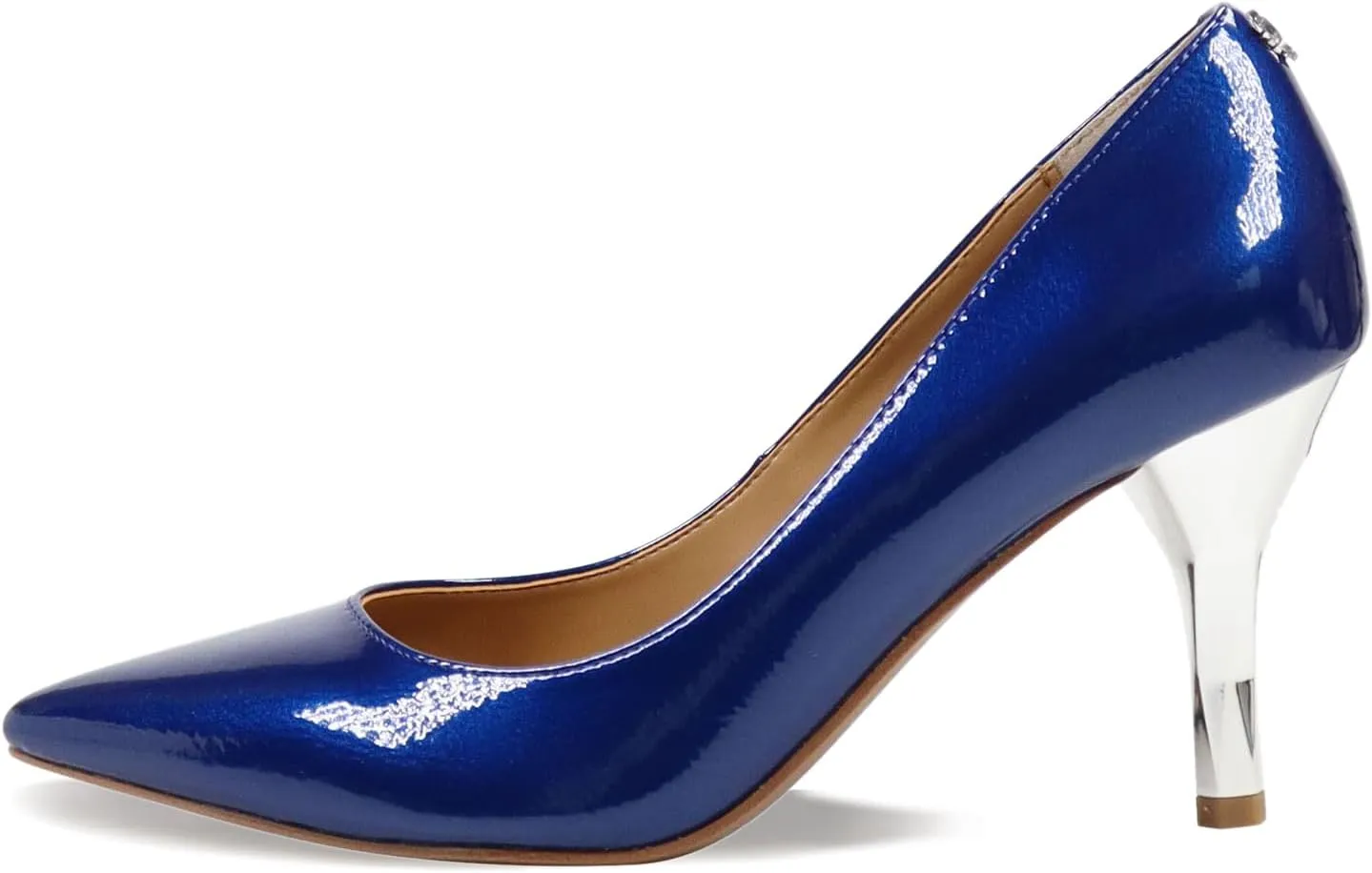 Women's J Renee, Kanan Pump