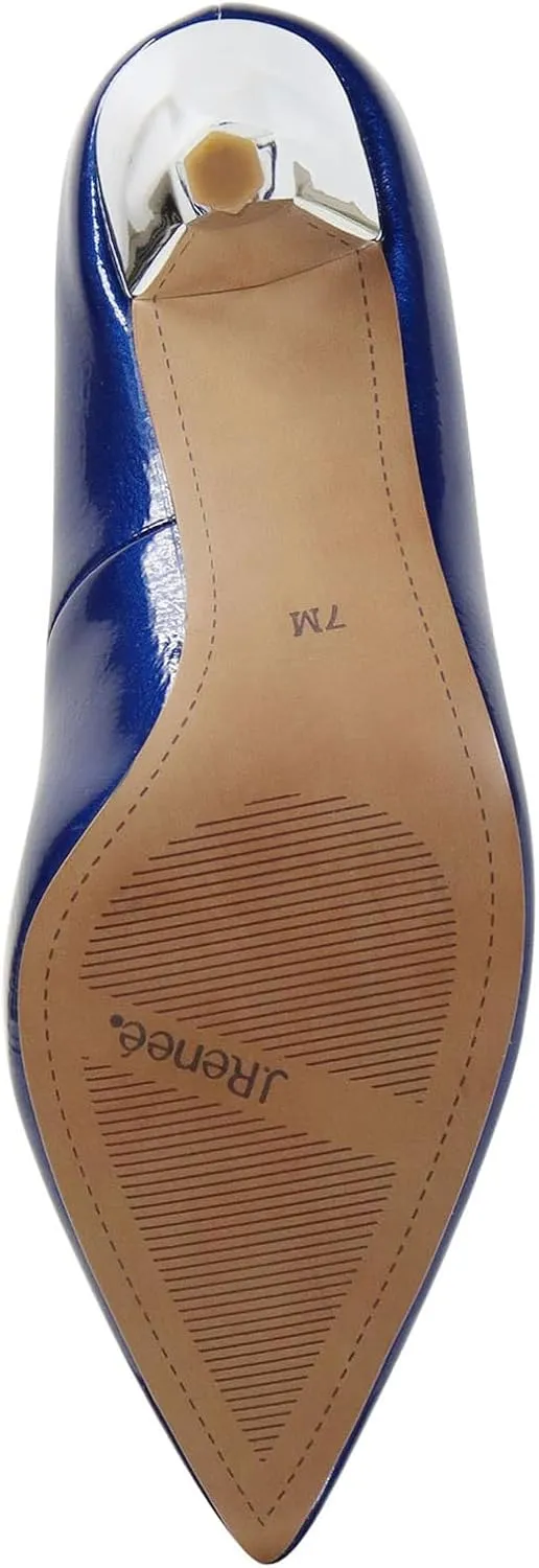 Women's J Renee, Kanan Pump