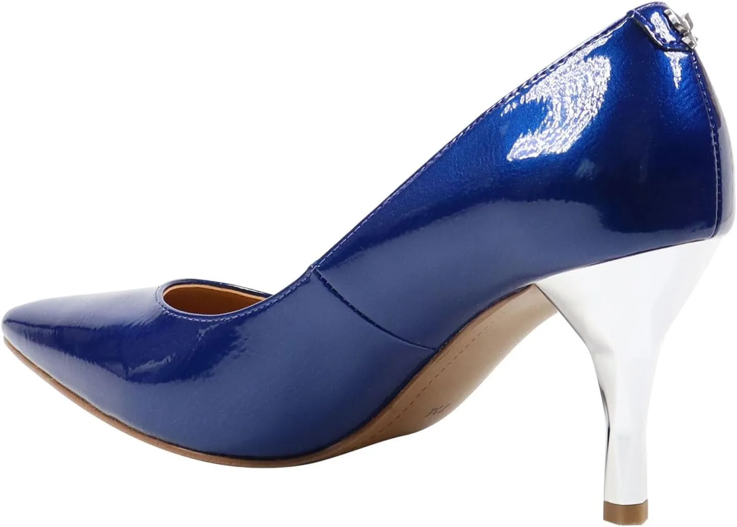 Women's J Renee, Kanan Pump