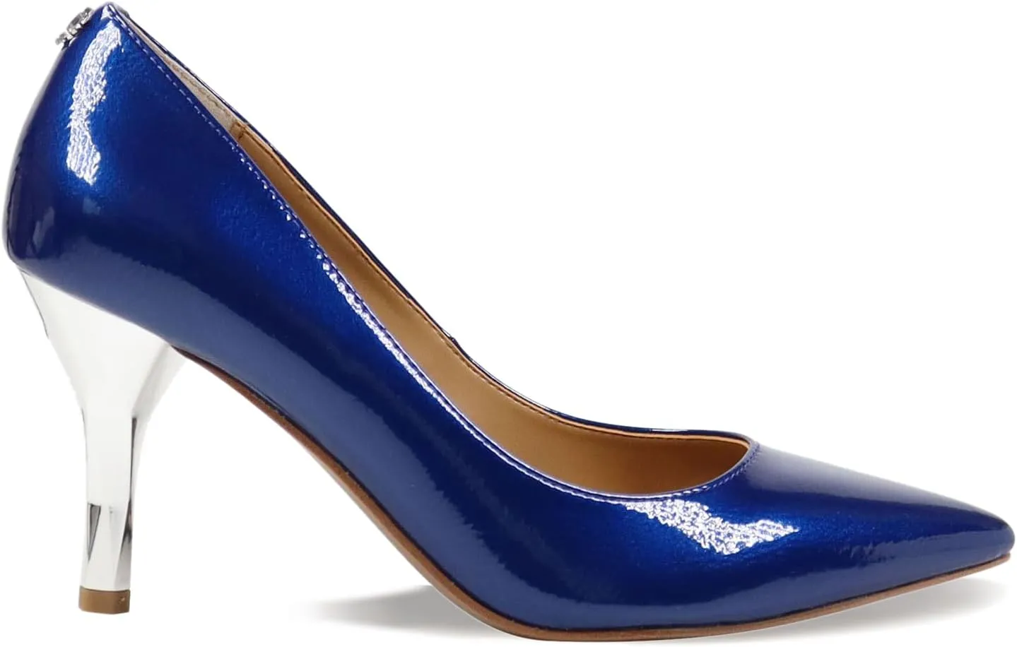 Women's J Renee, Kanan Pump