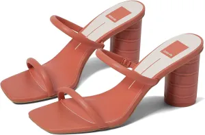 Women's Noles Heeled Sandal