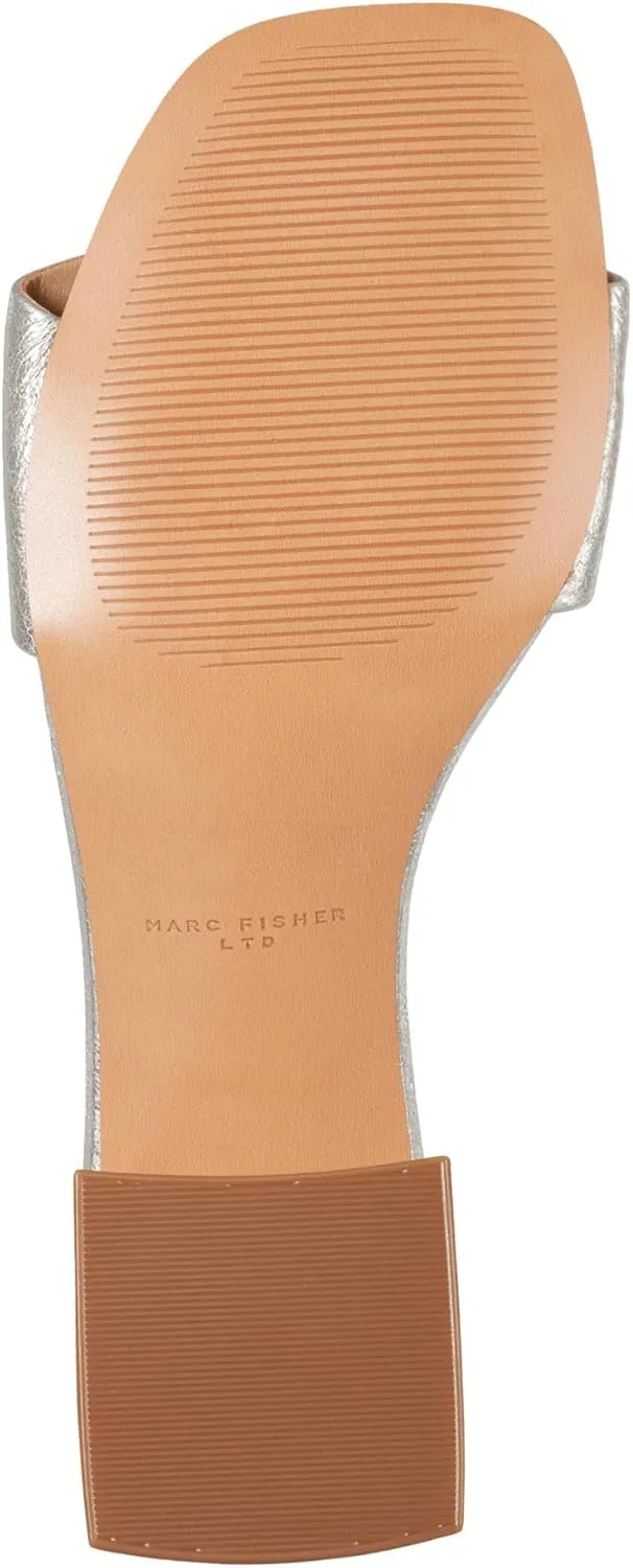 Women's Olysa Heeled Sandal
