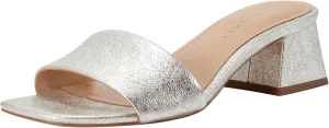 Women's Olysa Heeled Sandal