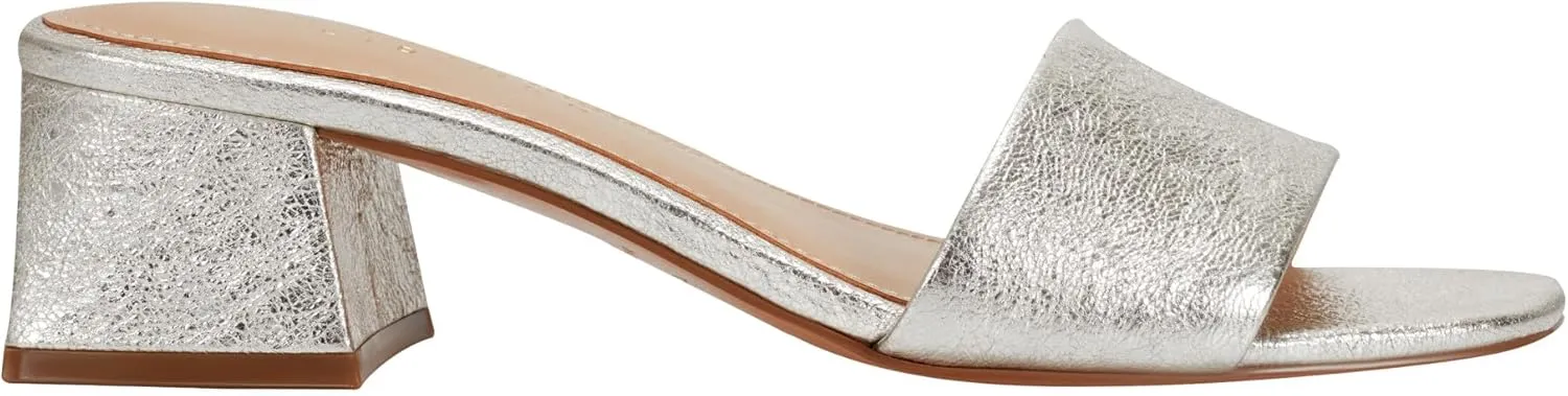 Women's Olysa Heeled Sandal