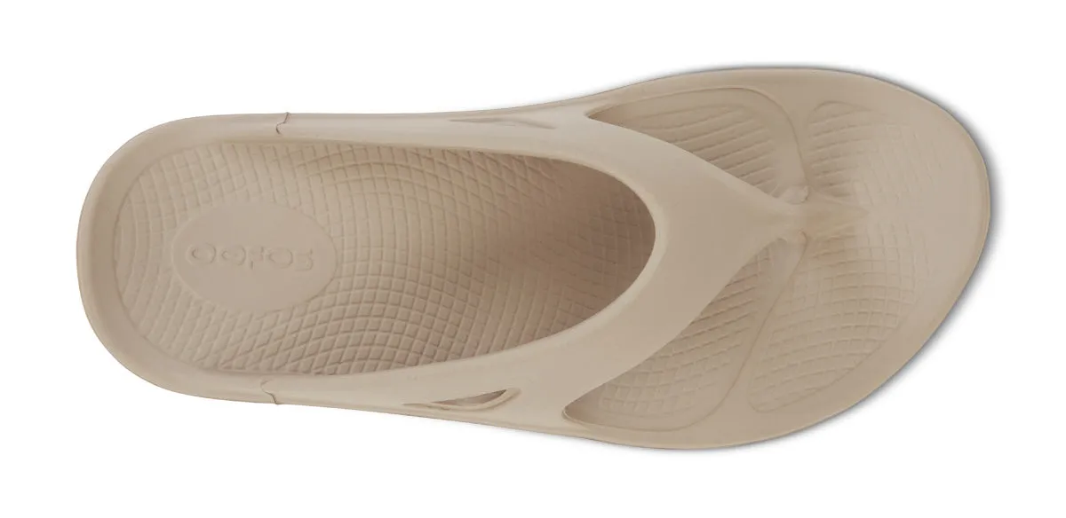 Women's OOriginal Jandal - Nomad