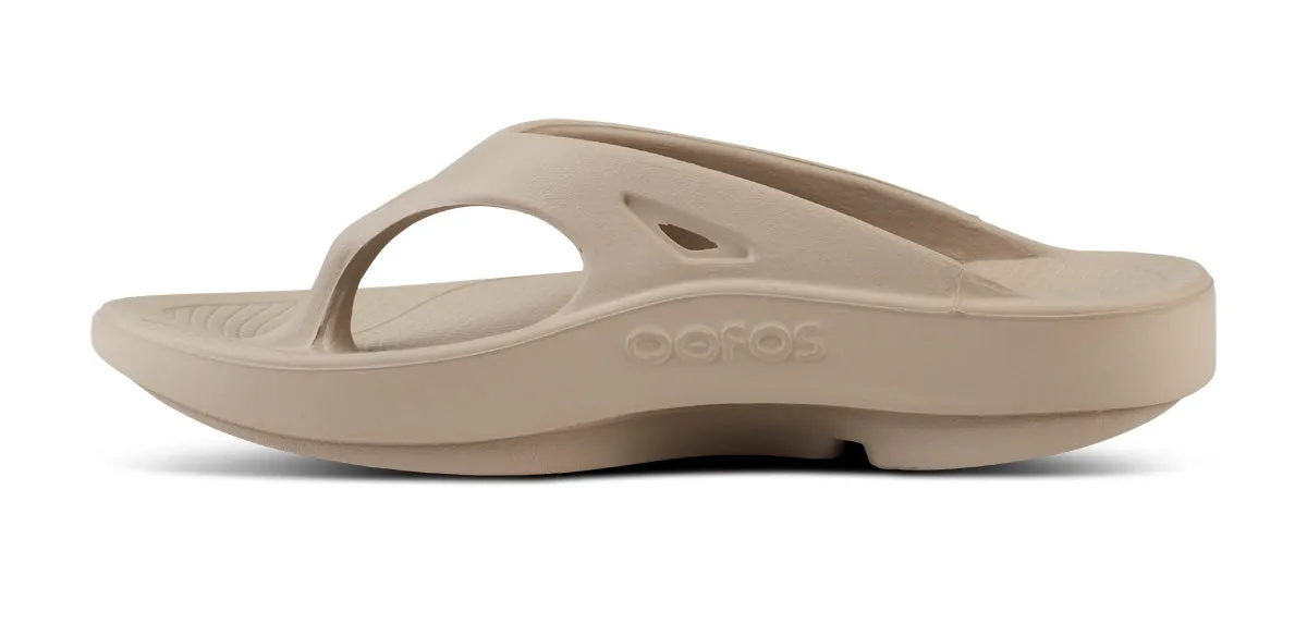 Women's OOriginal Jandal - Nomad