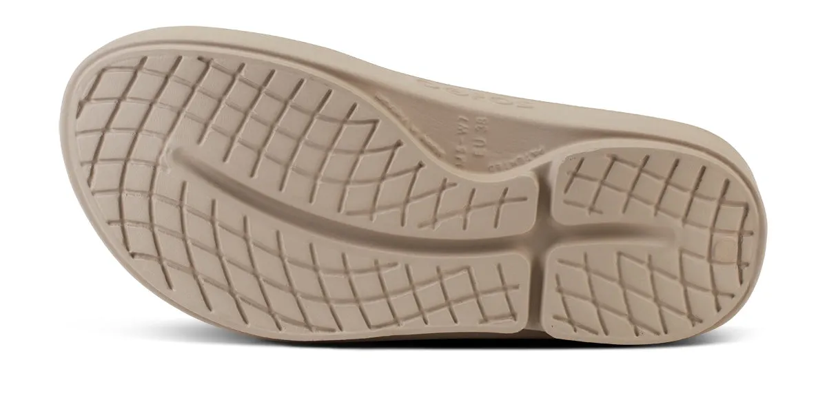 Women's OOriginal Jandal - Nomad