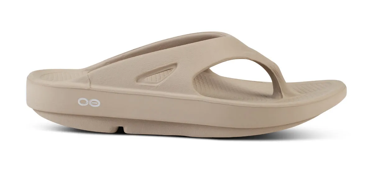 Women's OOriginal Jandal - Nomad