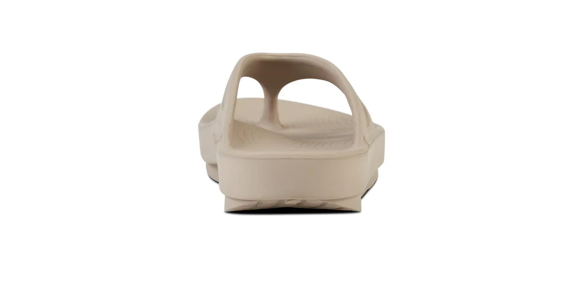 Women's OOriginal Jandal - Nomad