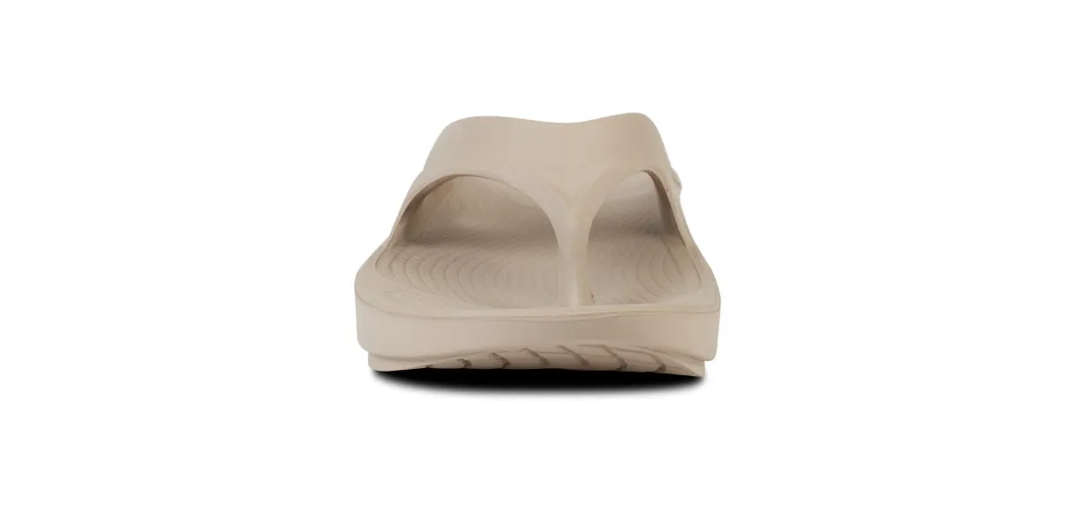 Women's OOriginal Jandal - Nomad
