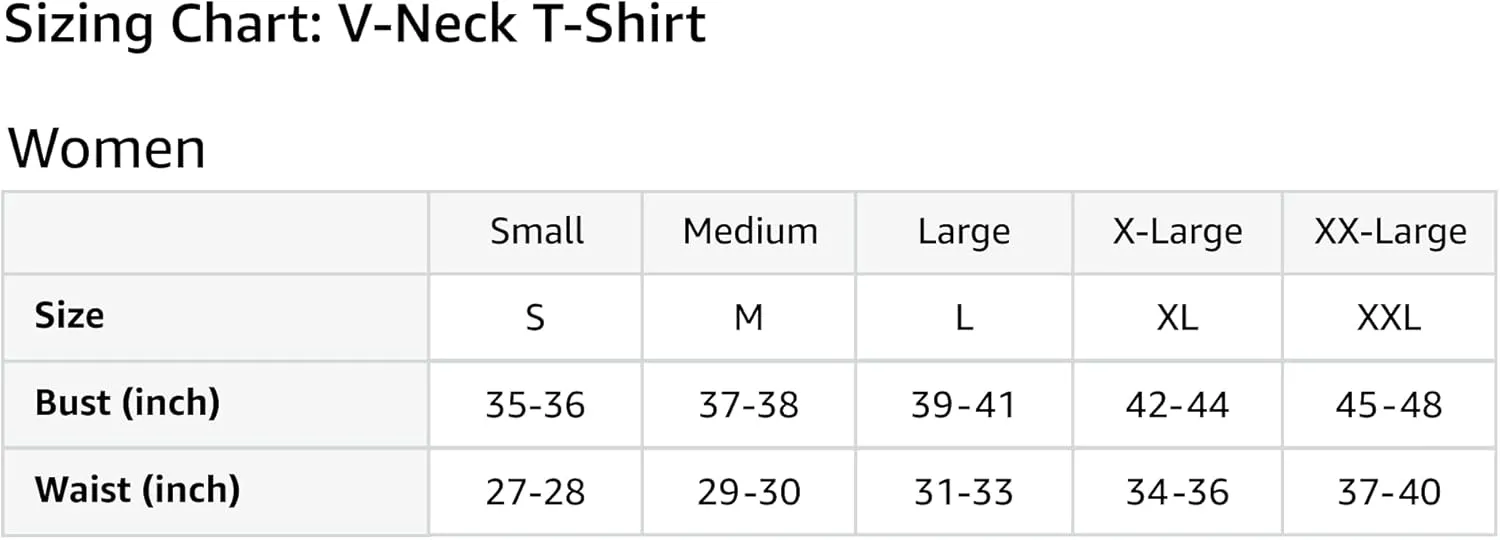 Womens Pokémon Cute Oddish #0043 Pokédex Entry & Type Info V-Neck T-Shirt