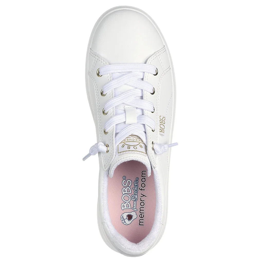 Women's Skechers Virtue Shoe