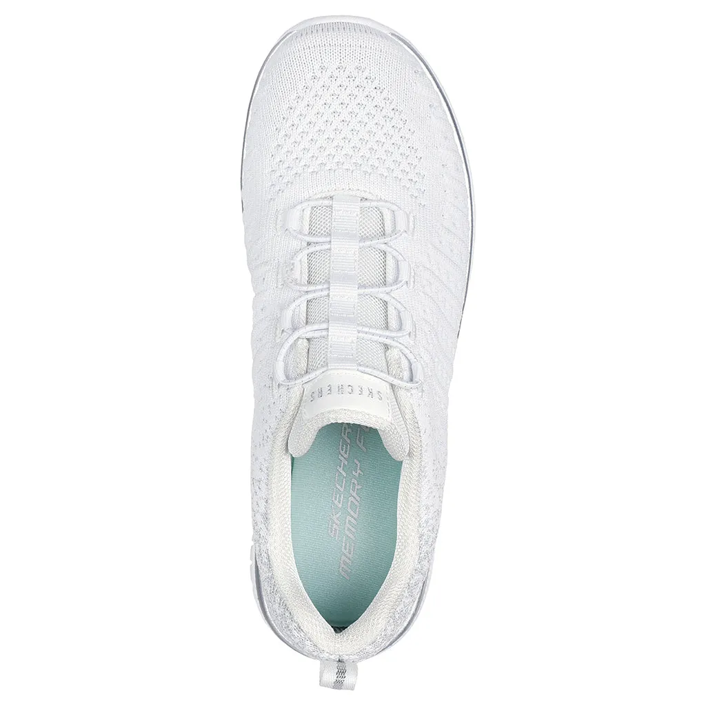 Women's Skechers Virtue Shoe