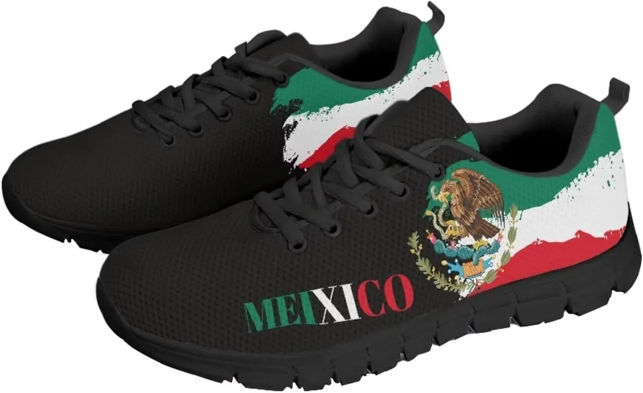 Women's Sneakers Casual Lightweight Running Shoes Walking Footwear