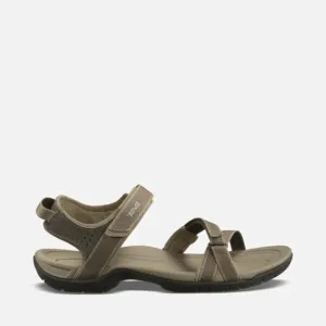 Women's Verra