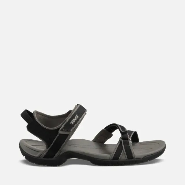 Women's Verra