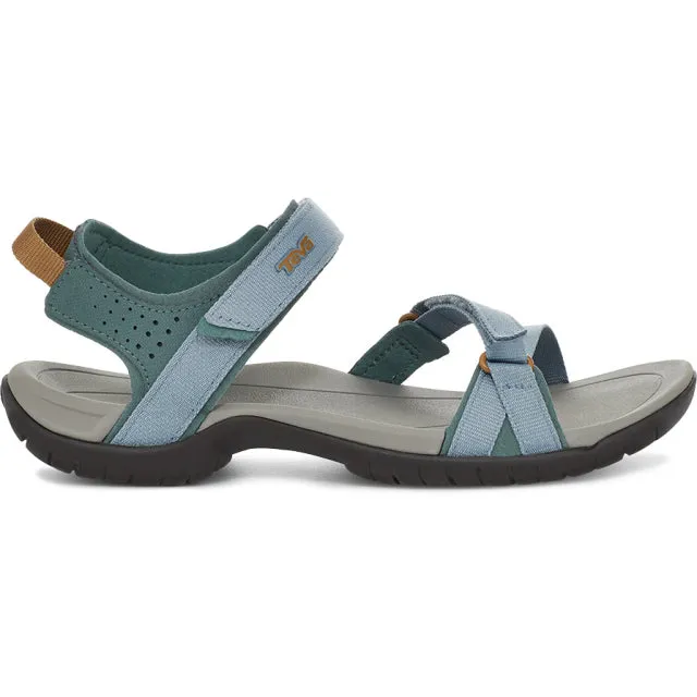 Women's Verra