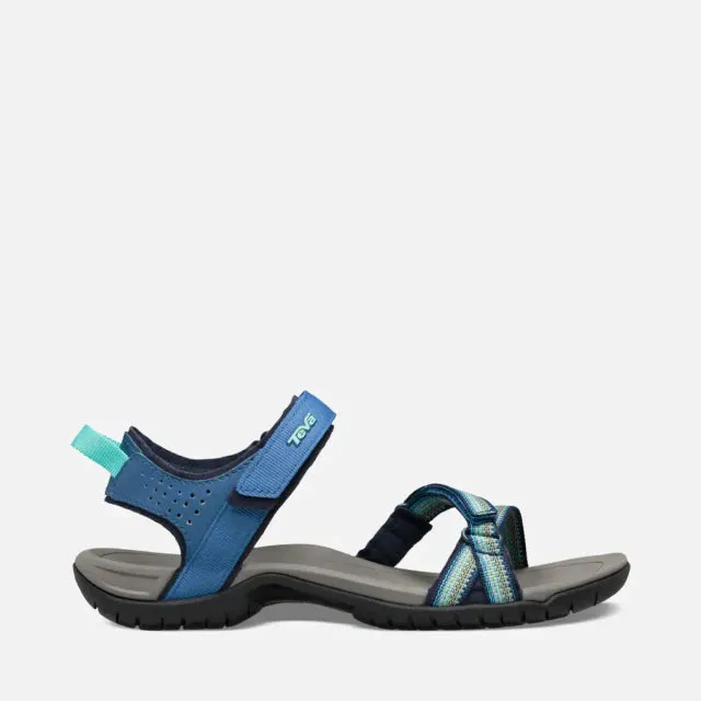 Women's Verra
