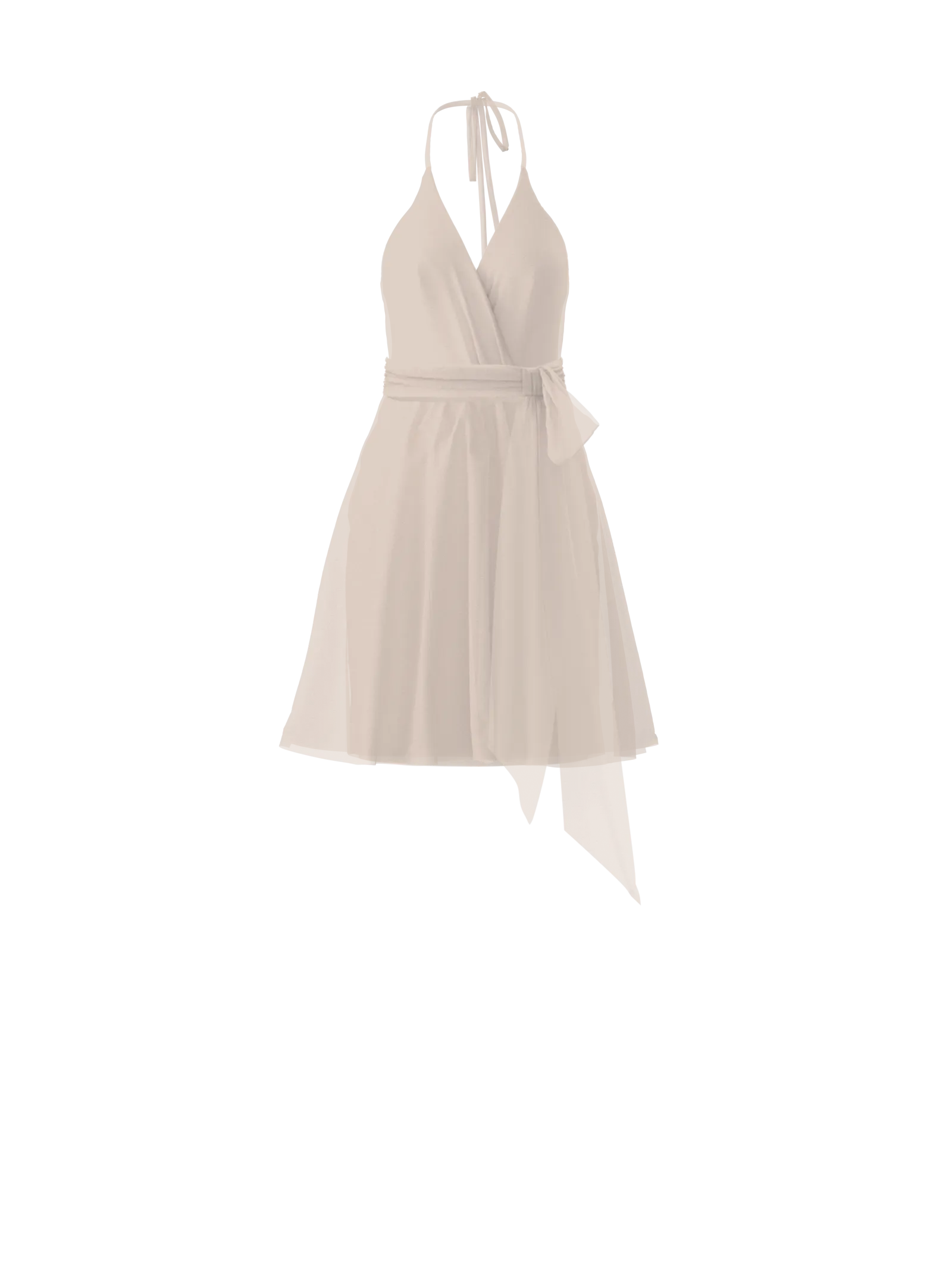 Worth the price Flexible Skirt(Carla),Belt(Sash), fawn Bodice(Carmelle),