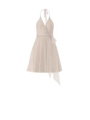 Worth the price Flexible Skirt(Carla),Belt(Sash), fawn Bodice(Carmelle),