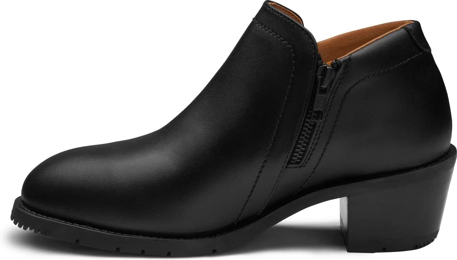 Xena Workwear Gravity Safety Shoe