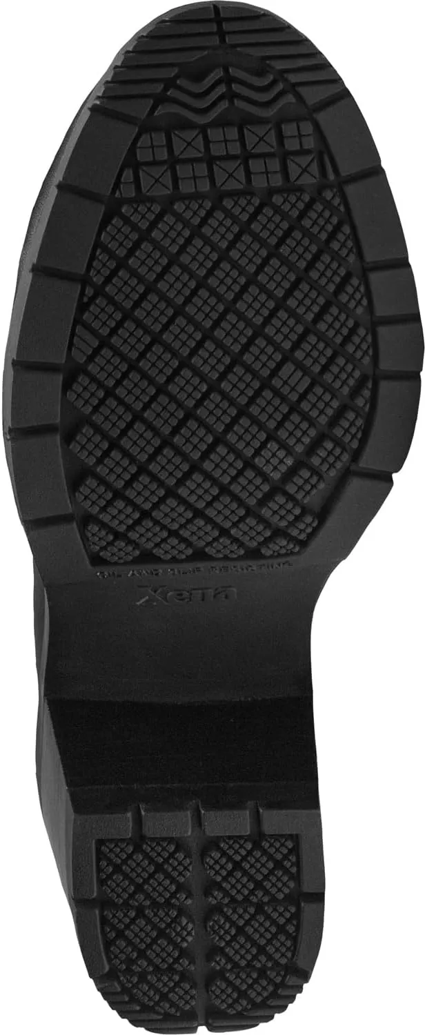 Xena Workwear Gravity Safety Shoe
