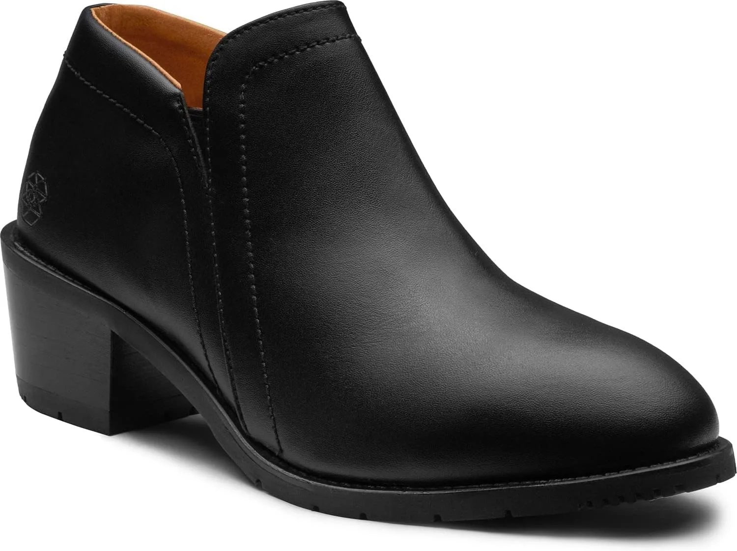 Xena Workwear Gravity Safety Shoe
