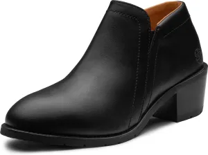 Xena Workwear Gravity Safety Shoe