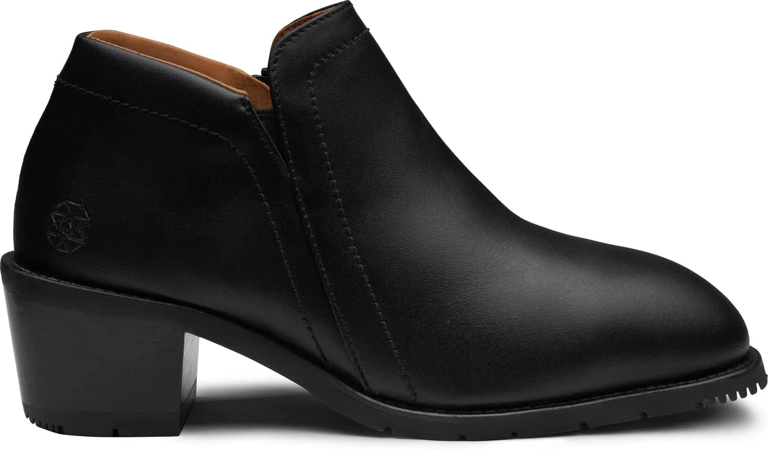 Xena Workwear Gravity Safety Shoe