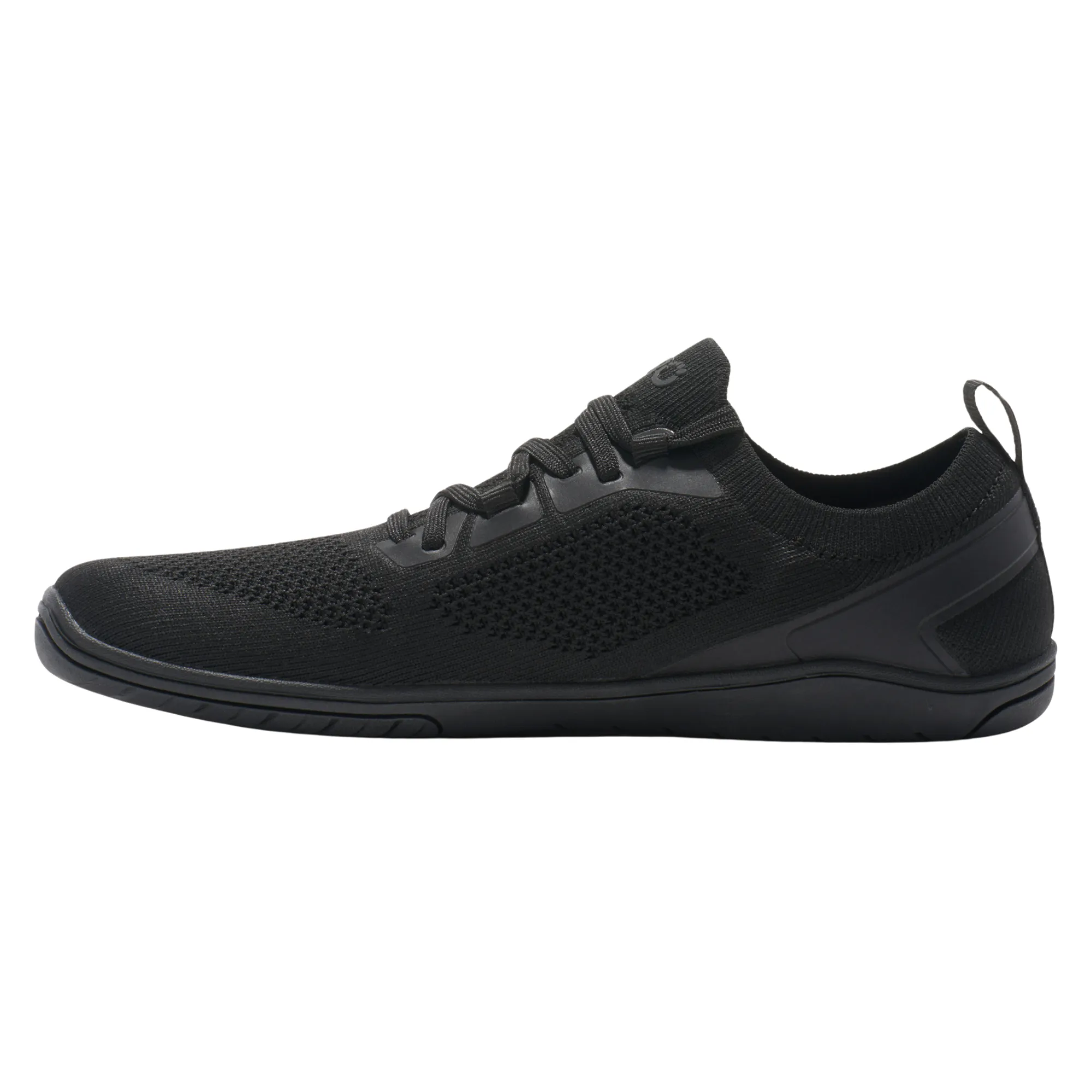 Xero Shoes Men's Nexus Knit