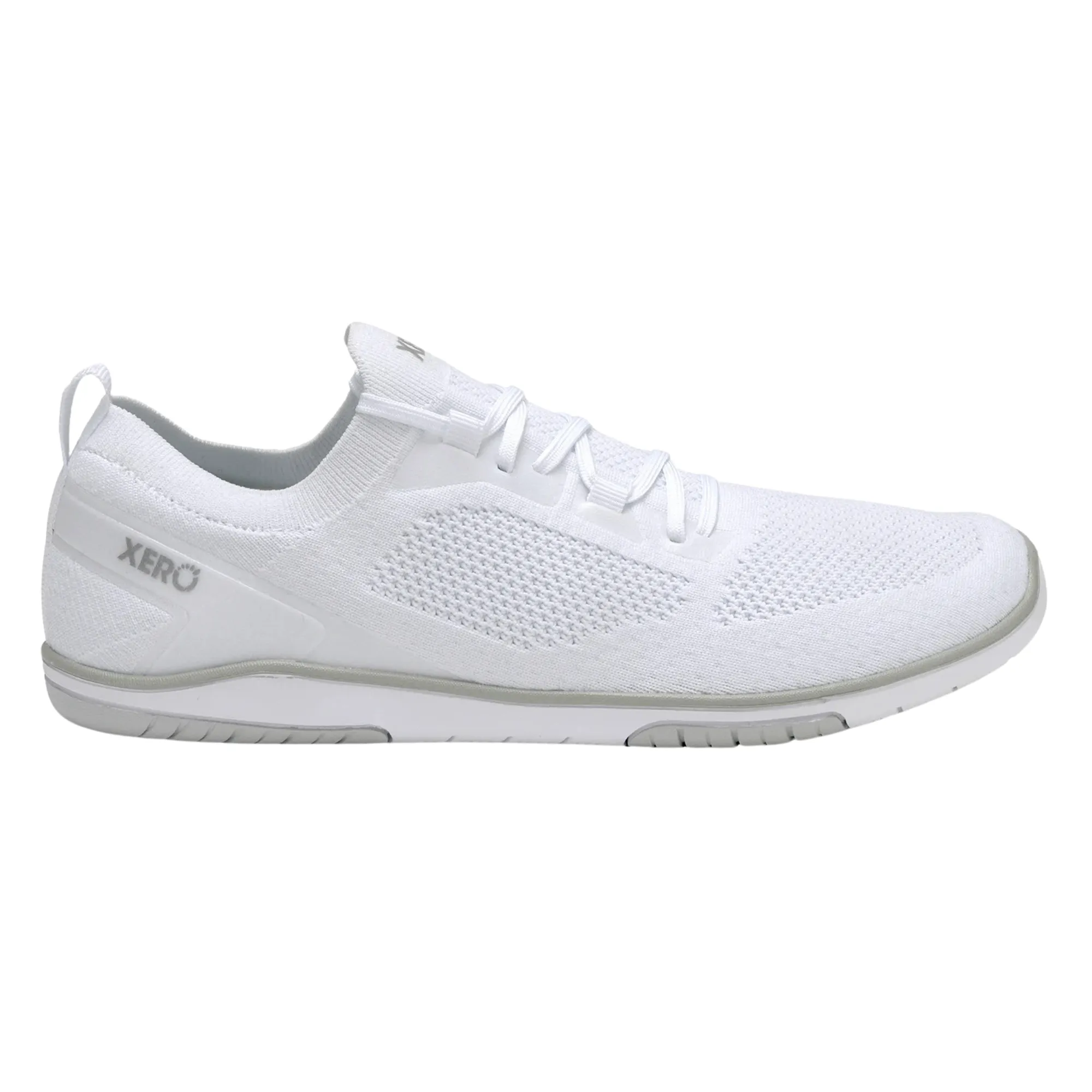 Xero Shoes Men's Nexus Knit