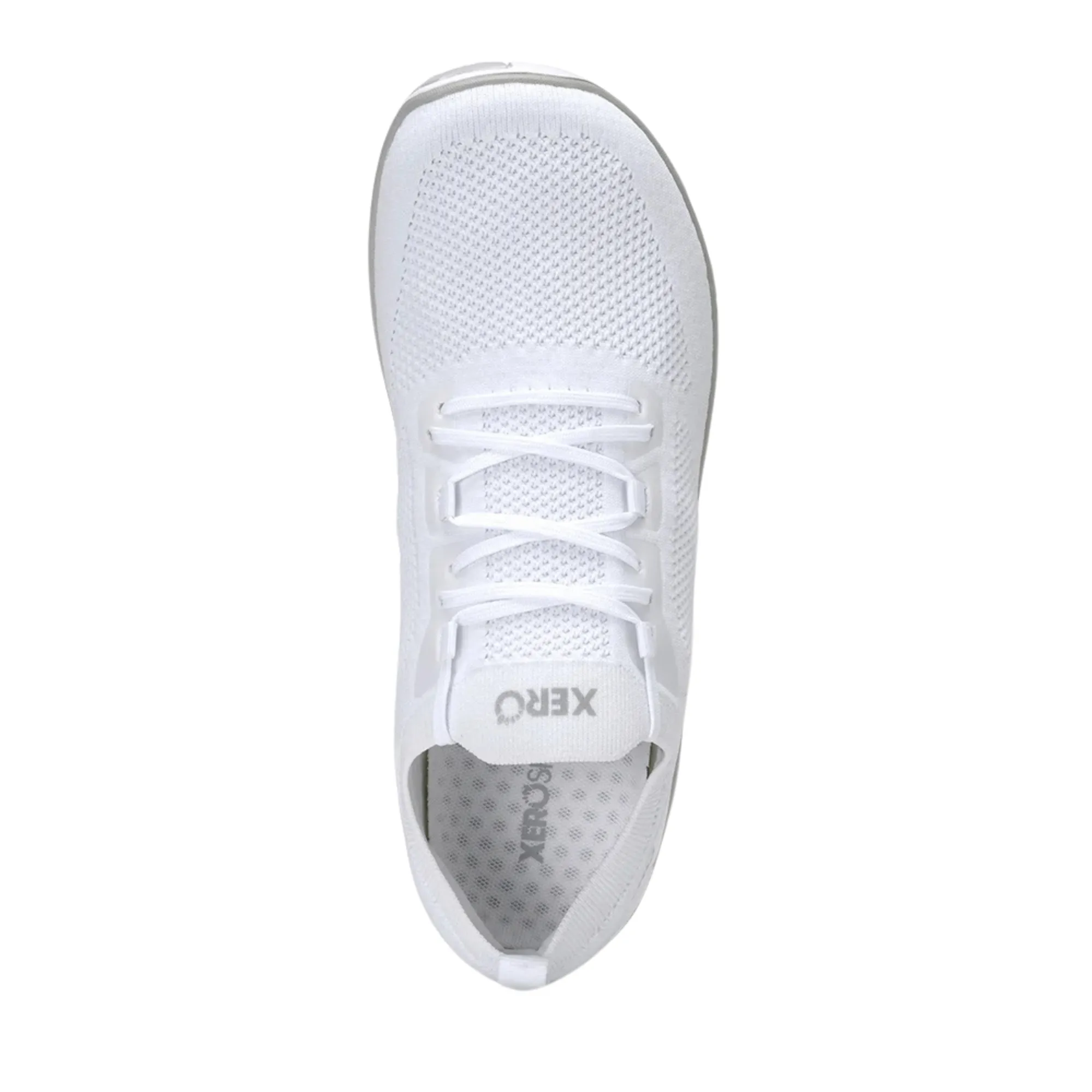 Xero Shoes Men's Nexus Knit