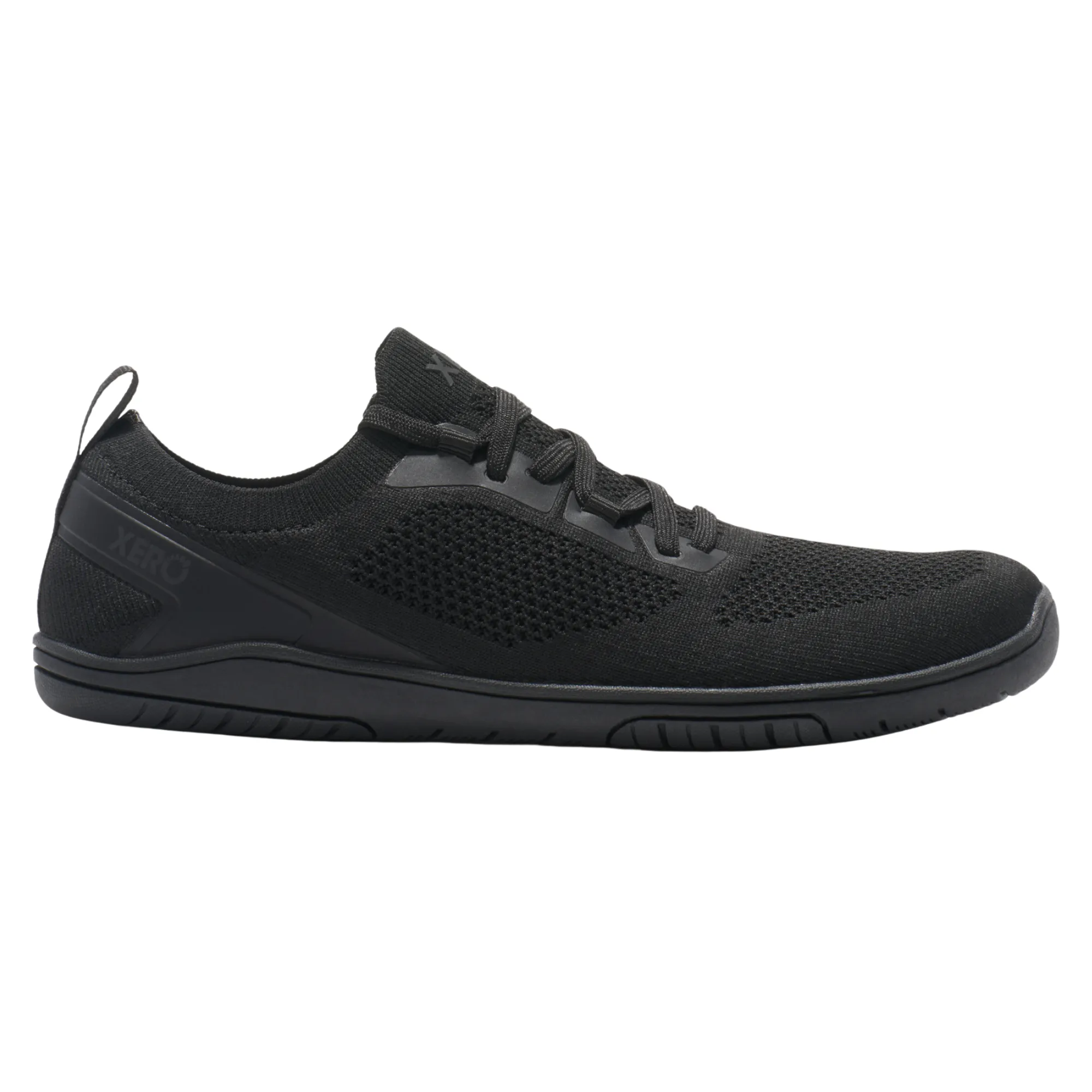 Xero Shoes Men's Nexus Knit