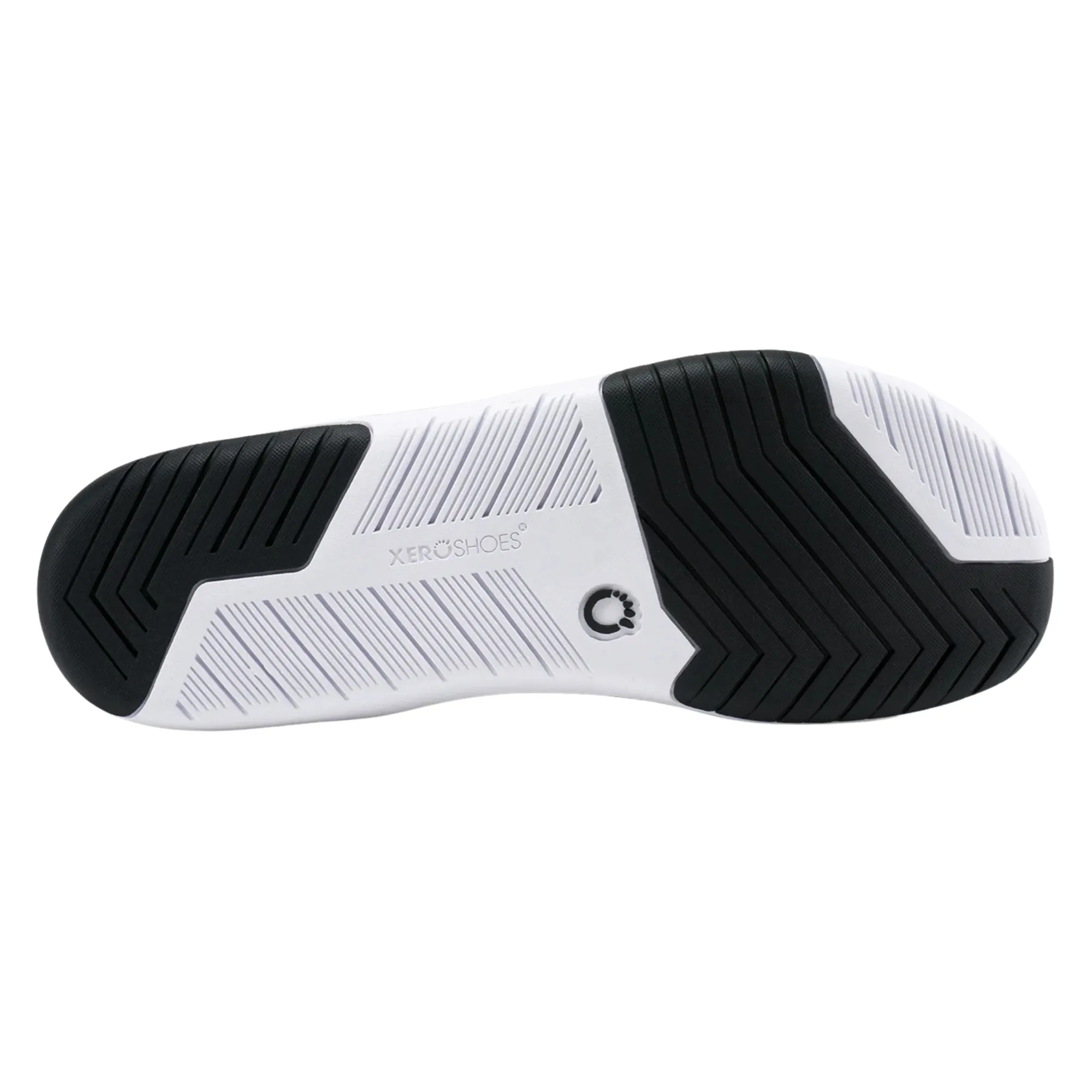 Xero Shoes Men's Nexus Knit