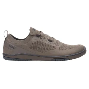 Xero Shoes Men's Nexus Knit
