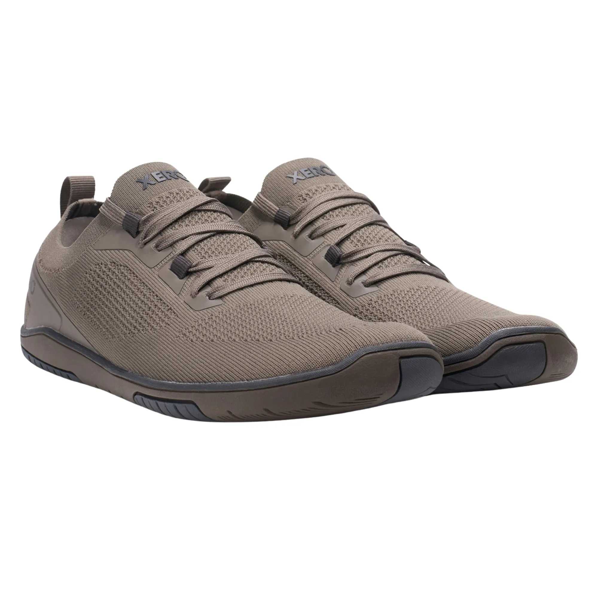 Xero Shoes Men's Nexus Knit