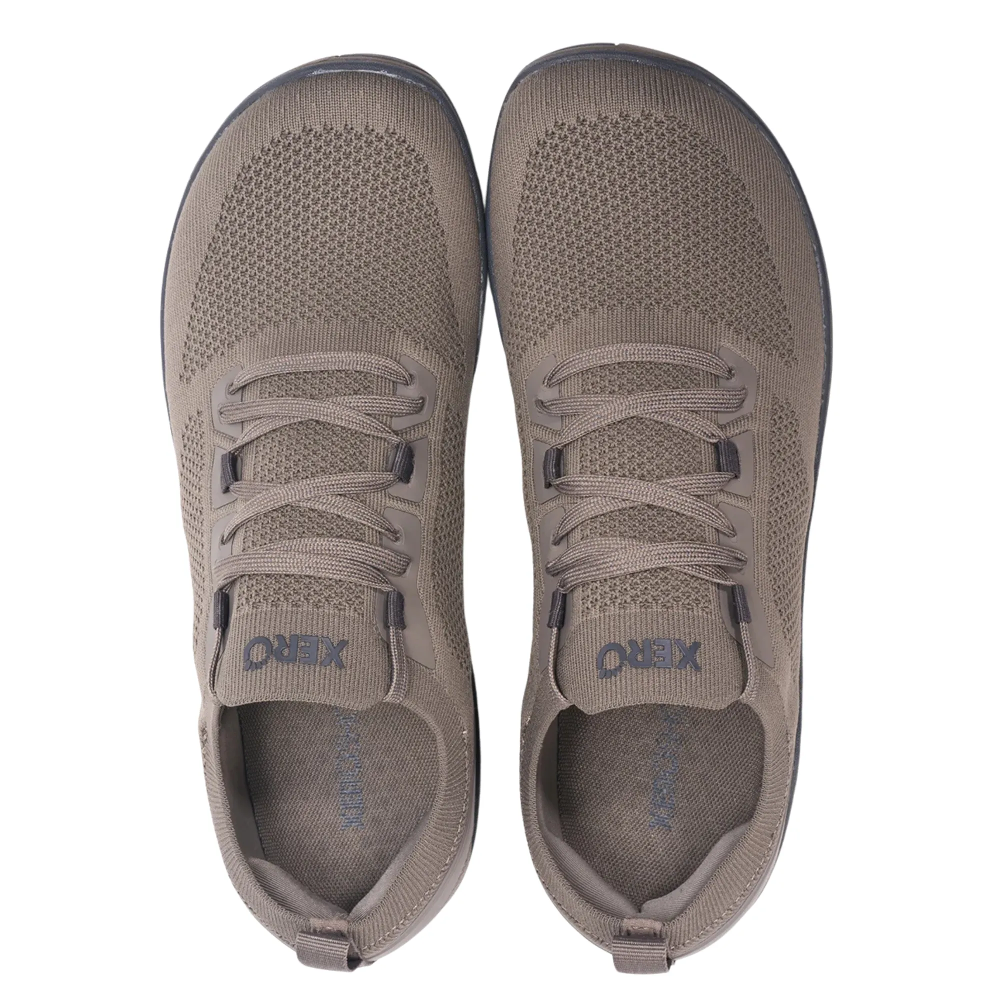 Xero Shoes Men's Nexus Knit