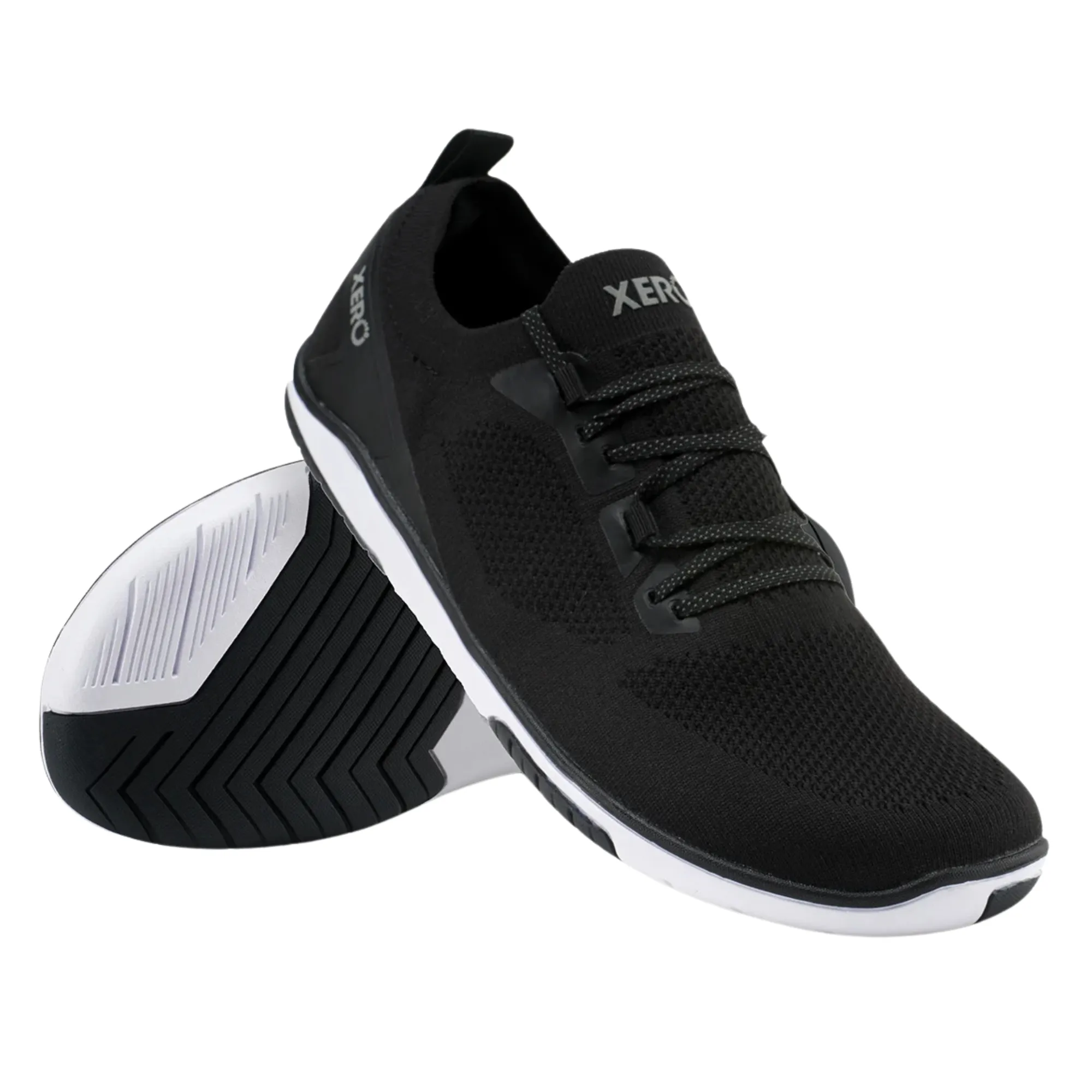 Xero Shoes Men's Nexus Knit