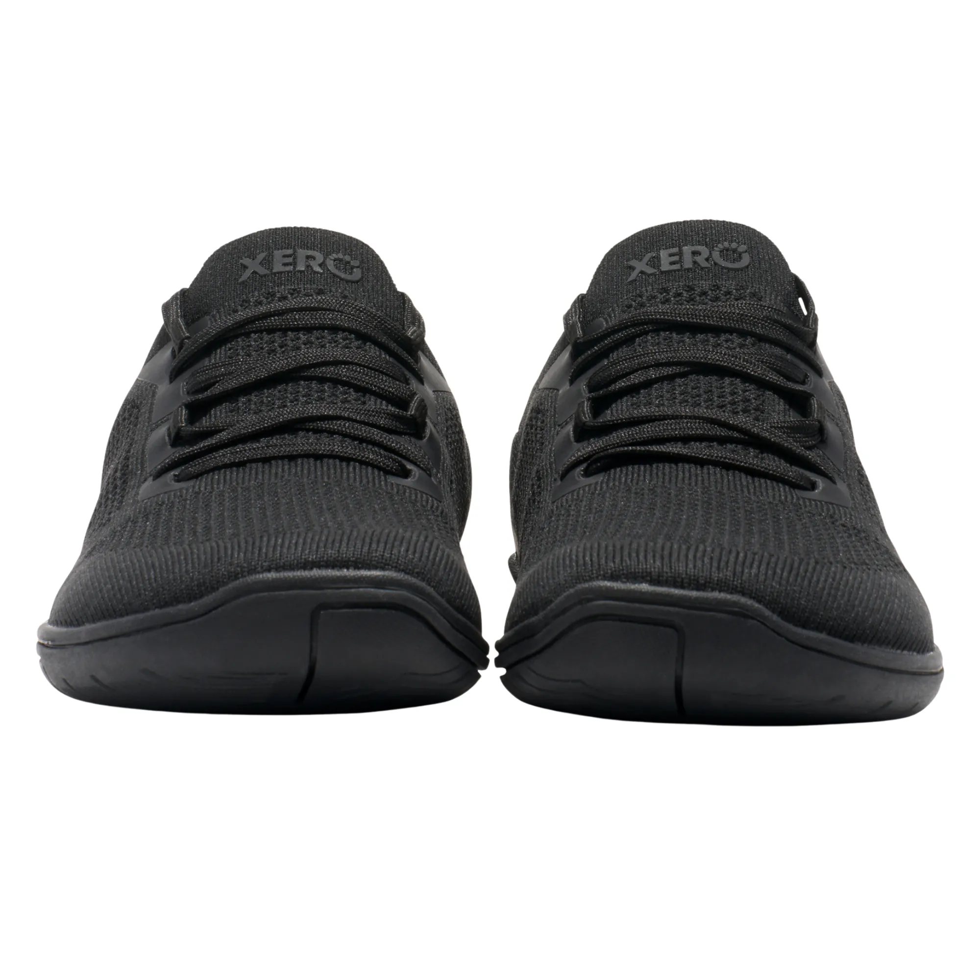 Xero Shoes Men's Nexus Knit