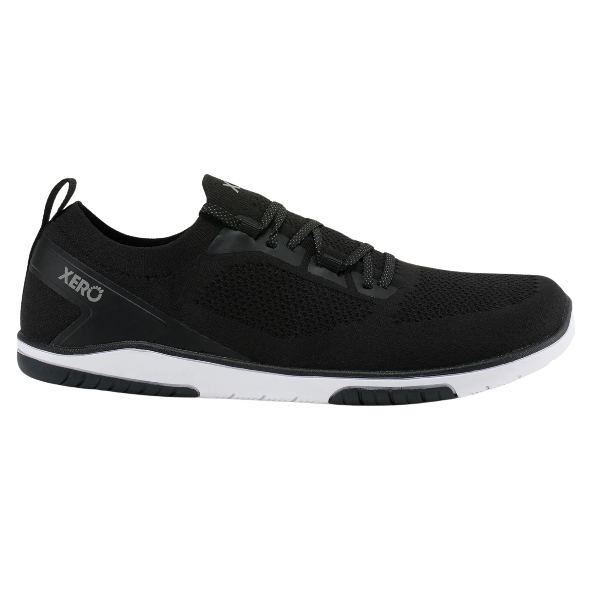 Xero Shoes Men's Nexus Knit