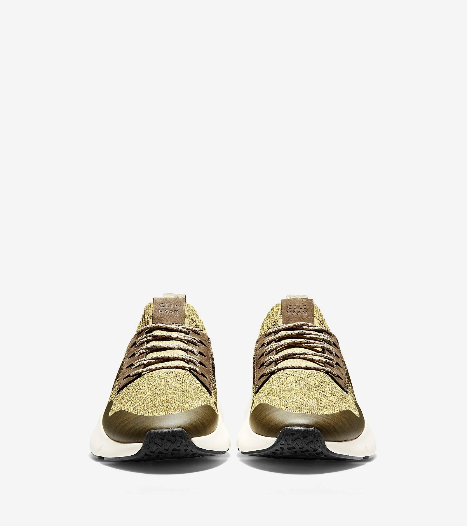 ZERØGRAND All-Day Trainer