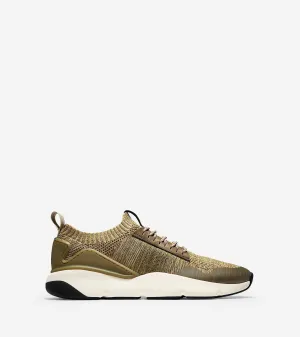 ZERØGRAND All-Day Trainer