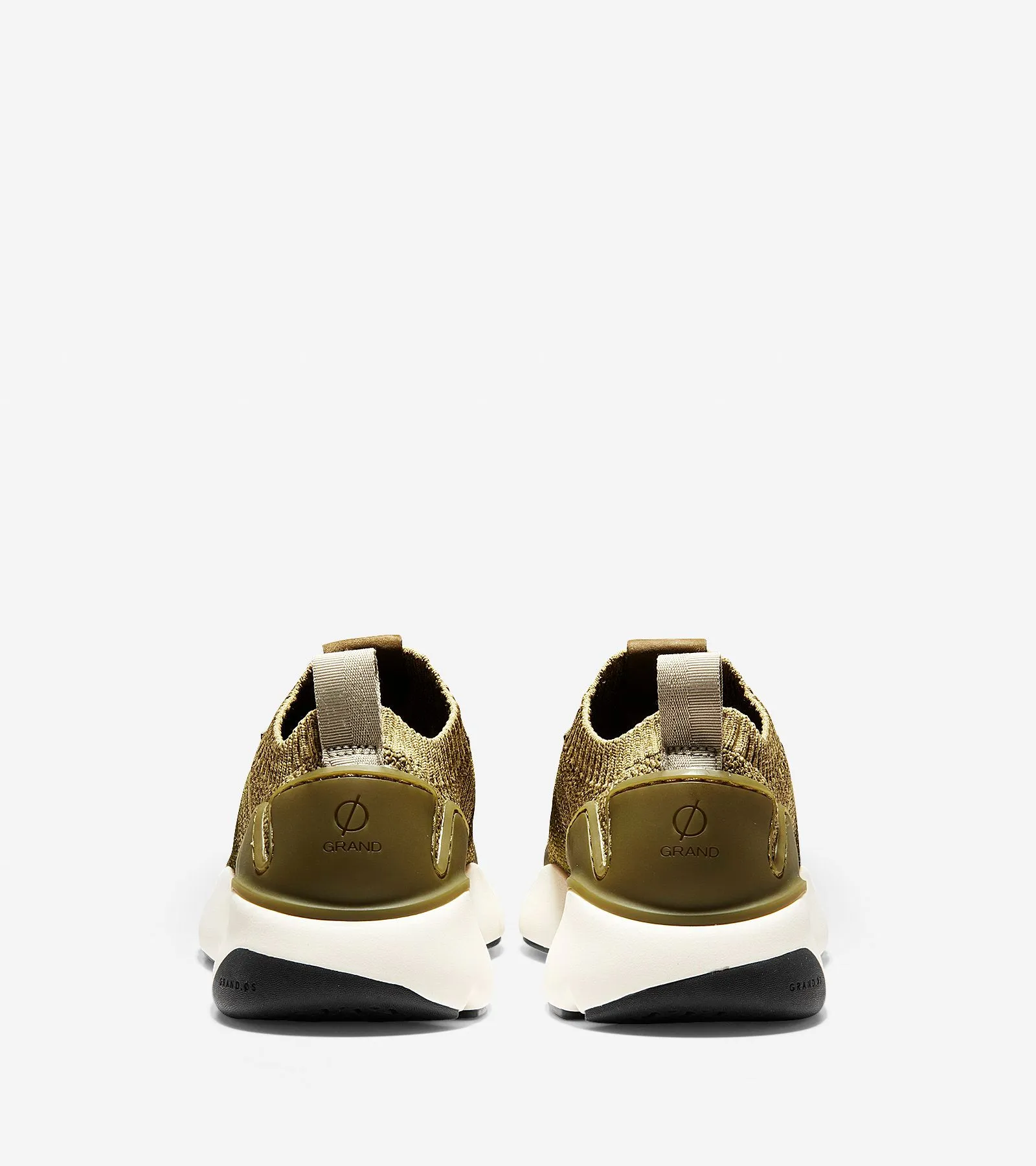 ZERØGRAND All-Day Trainer