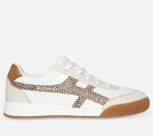 Zinger 2.0 - Concrete Safari
